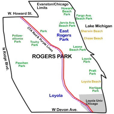 map-rogers-park map-rogers-park