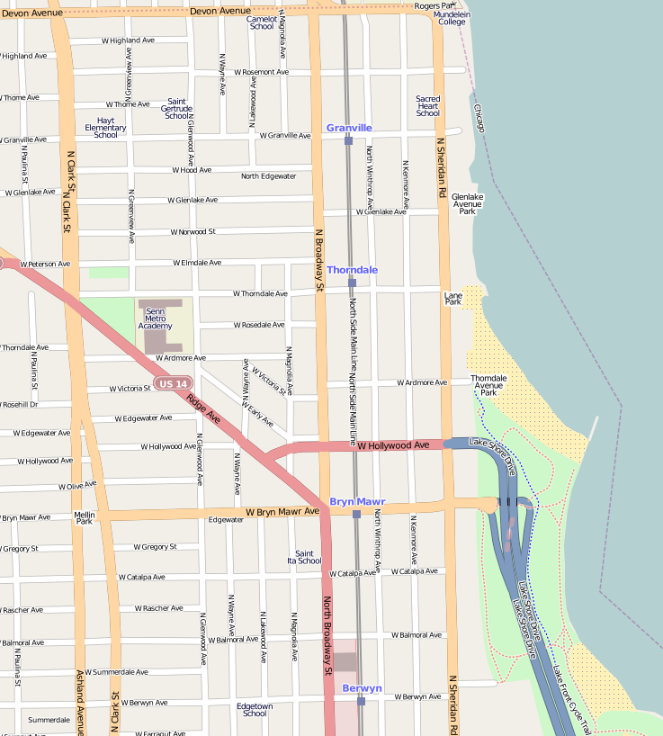 map-edgewater map-edgewater