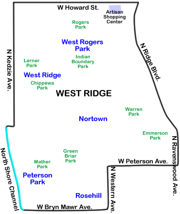map-west-ridge map-west-ridge