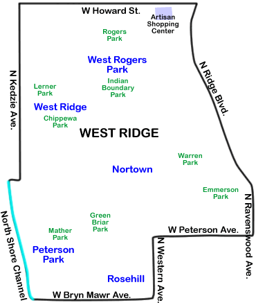 map-west-ridge