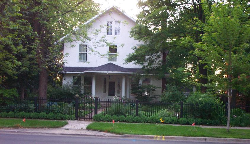 1839_Lyman_Home